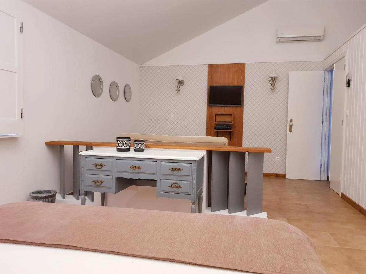 Quinta Das Candeias Candelária Εξωτερικό φωτογραφία