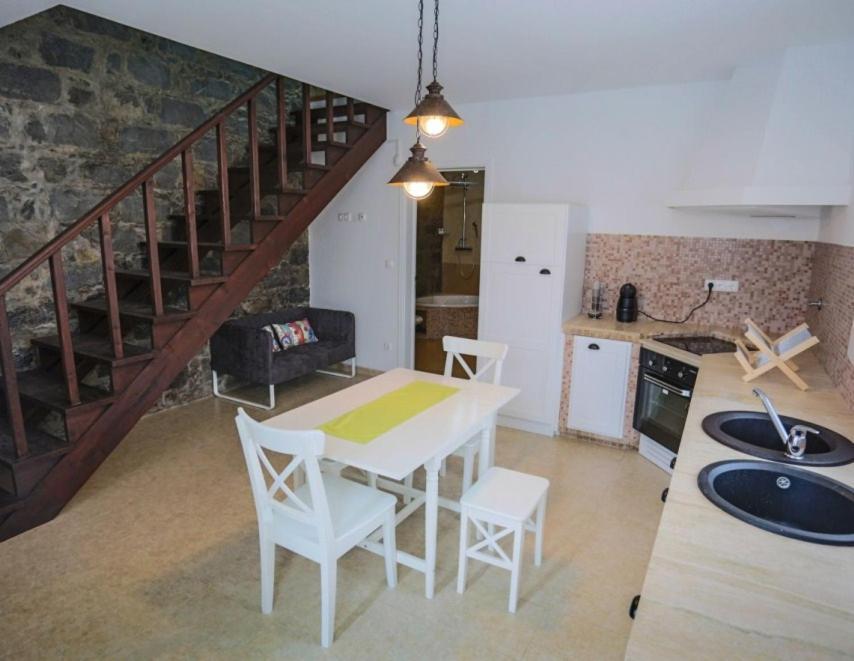 Quinta Das Candeias Candelária Εξωτερικό φωτογραφία