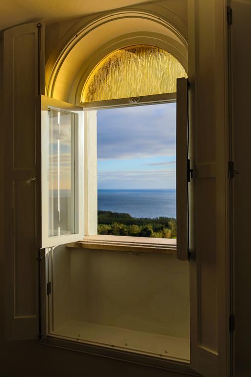Quinta Das Candeias Candelária Δωμάτιο φωτογραφία