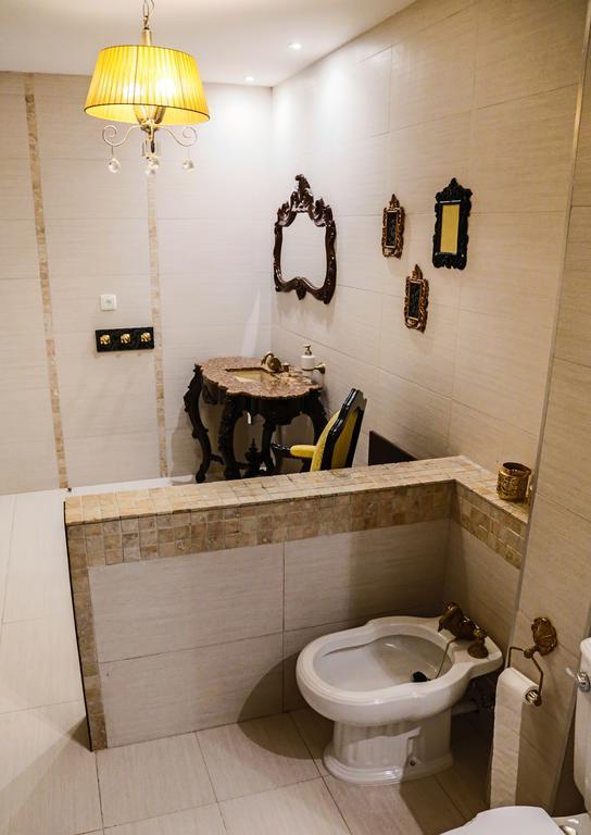 Quinta Das Candeias Candelária Δωμάτιο φωτογραφία