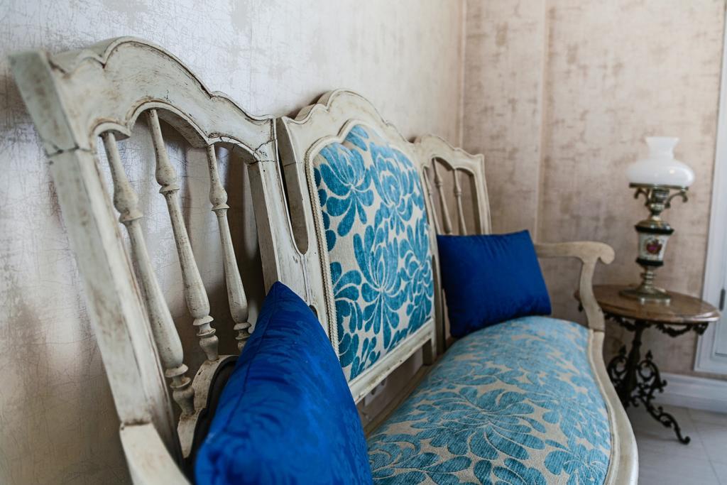 Quinta Das Candeias Candelária Δωμάτιο φωτογραφία