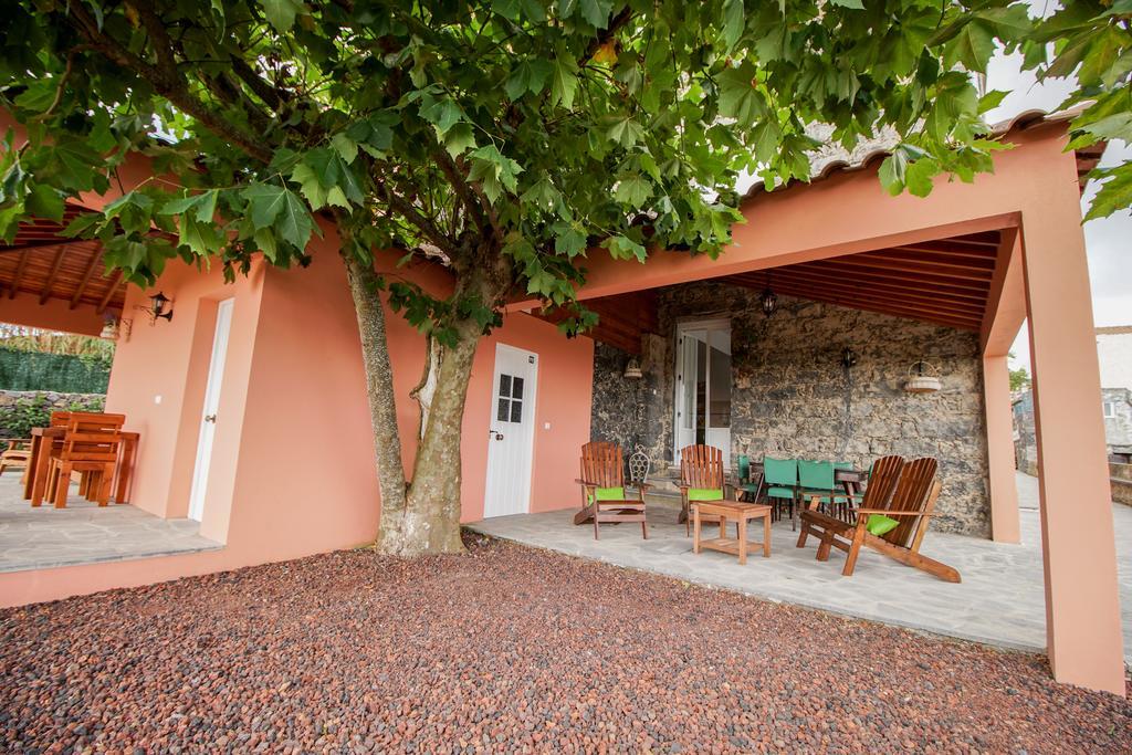 Quinta Das Candeias Candelária Εξωτερικό φωτογραφία