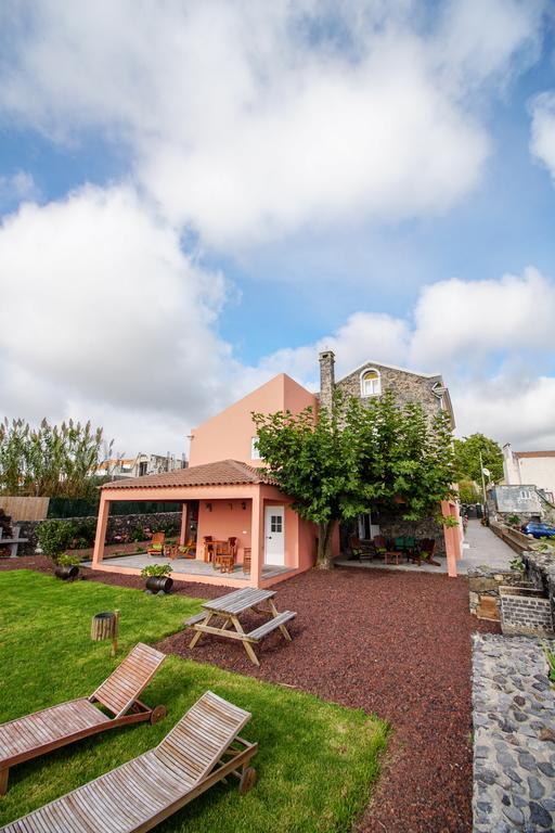 Quinta Das Candeias Candelária Εξωτερικό φωτογραφία