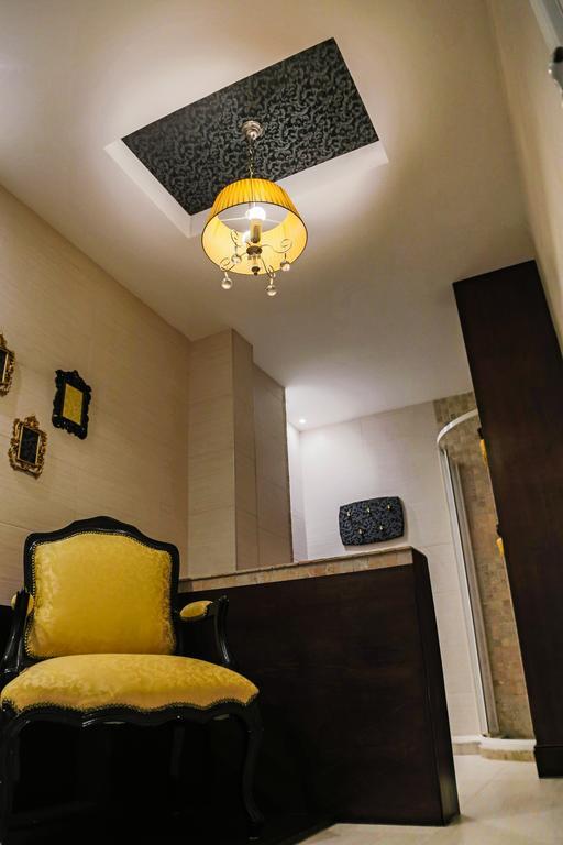 Quinta Das Candeias Candelária Εξωτερικό φωτογραφία