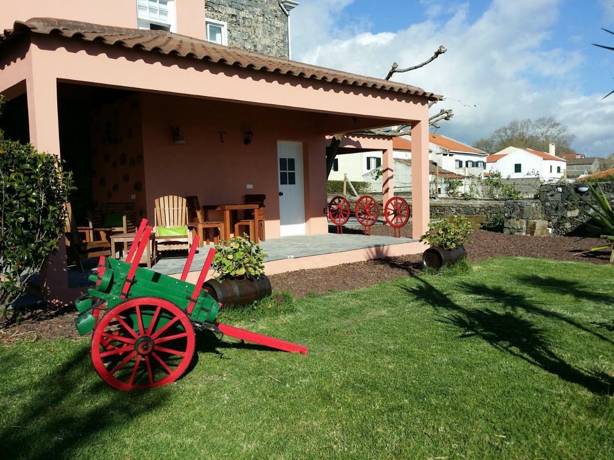 Quinta Das Candeias Candelária Εξωτερικό φωτογραφία